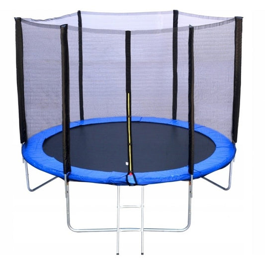 Trambulina R-Sport 374 cm (12FT)