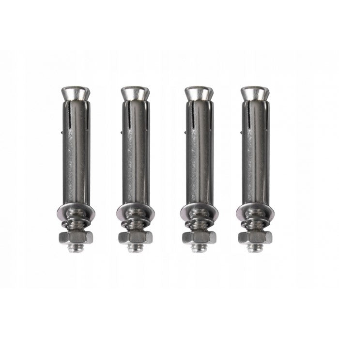 Kit de montare pentru leaganul suspendat KOKON Neo-Sport 