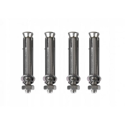 Kit de montare pentru leaganul suspendat KOKON Neo-Sport 