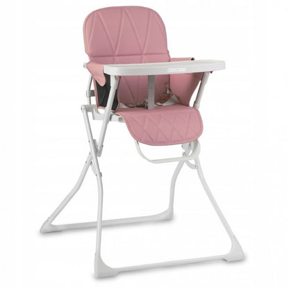 Scaun de masa Ricokids Nuco - Roz