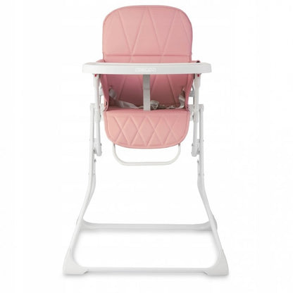 Scaun de masa Ricokids Nuco - Roz