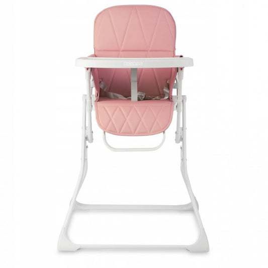 Scaun de masa Ricokids Nuco - Roz