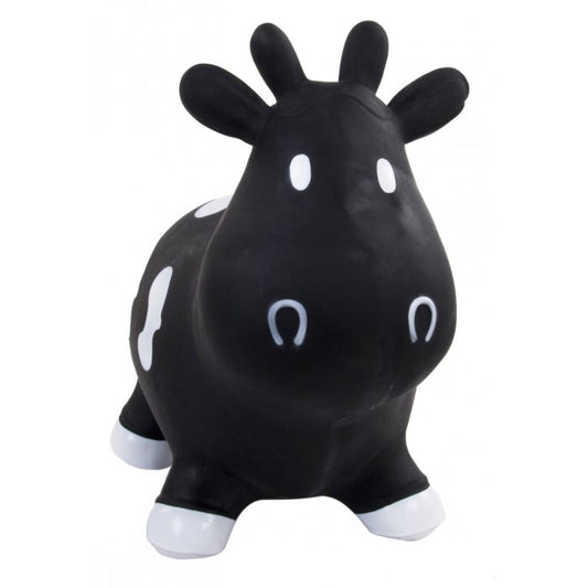 Saritor gonflabil Sun Baby 002 Black Cow