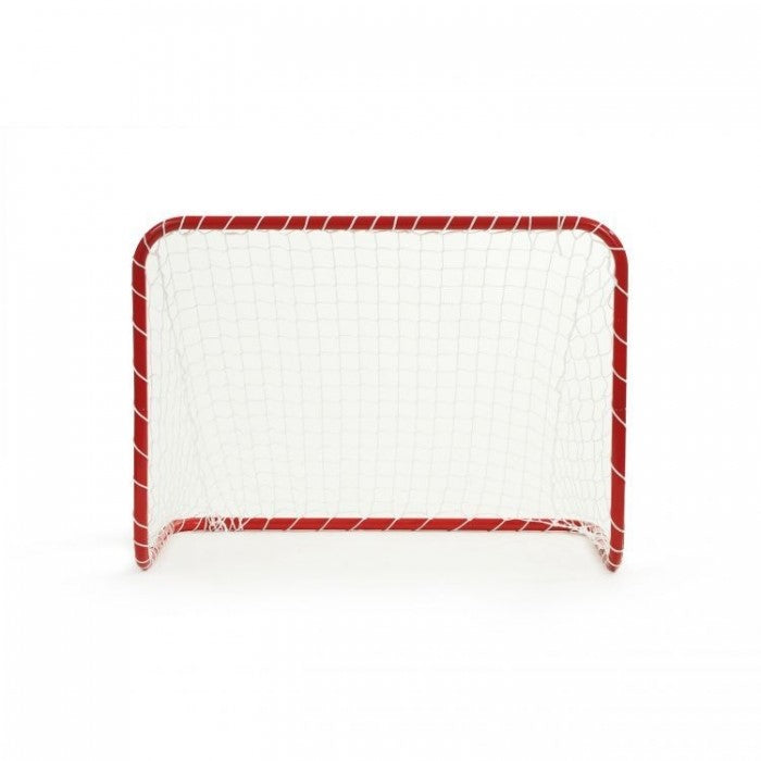 Set de 2 porti de fotball 78 x 58 x 45 cm, Ecotoys DS58016