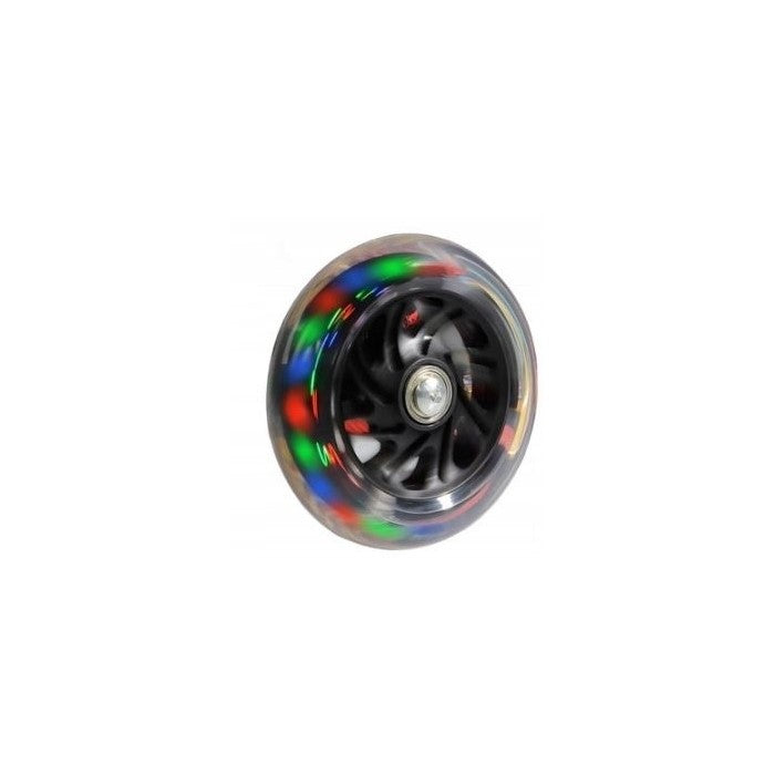 Trotineta R-Sport H2 - Verde