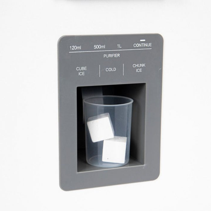 Bucatarie din lemn cu sunete, lumini si accesorii, Ecotoys TL10181