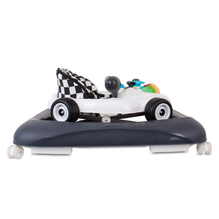 Premergator Sun Baby Race 023 - White Black