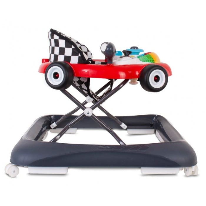 Premergator Sun Baby Race 023 - Red