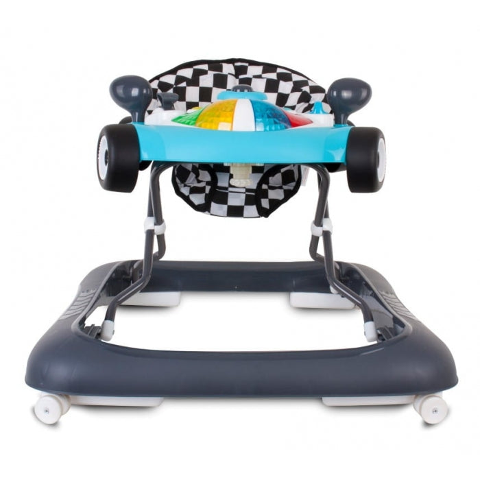 Premergator Sun Baby Race 023 - Blue