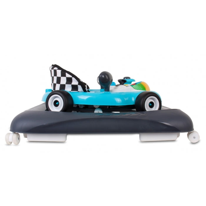 Premergator Sun Baby Race 023 - Blue