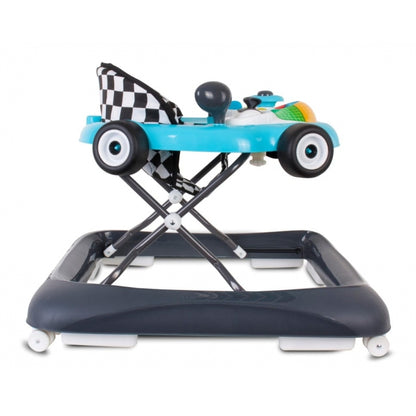 Premergator Sun Baby Race 023 - Blue