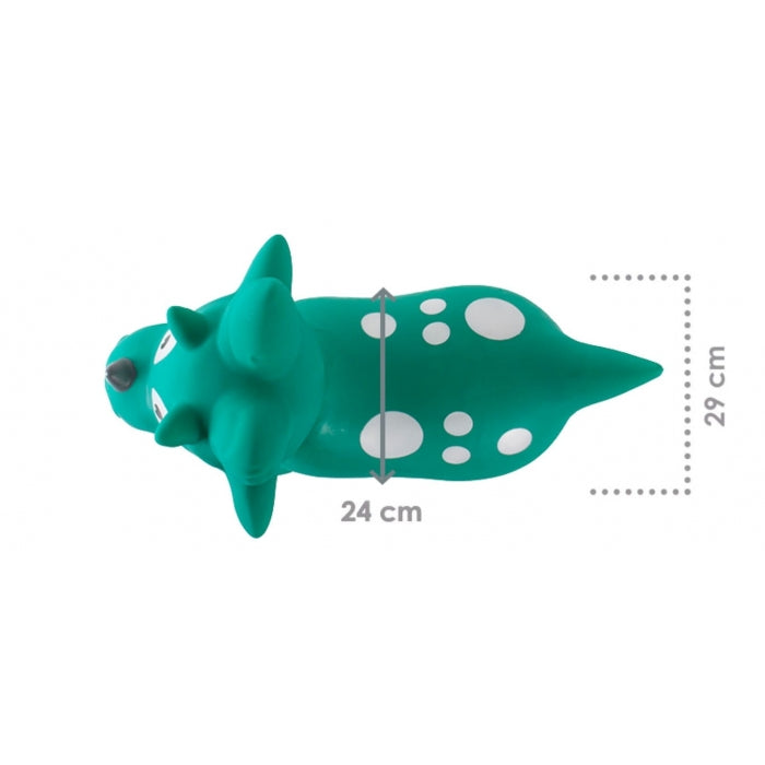 Saritor gonflabil Sun Baby 020 Dino