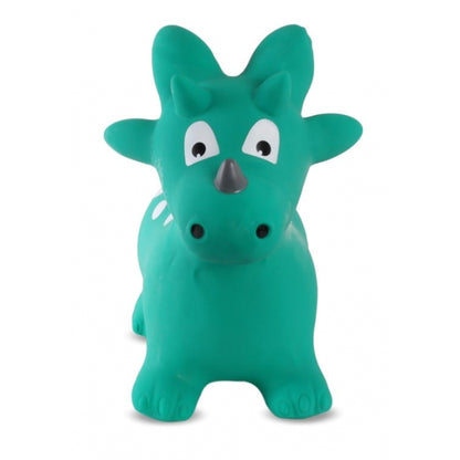 Saritor gonflabil Sun Baby 020 Dino