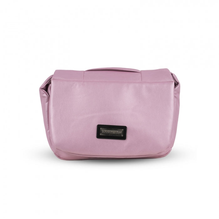 Carucior 3 in 1 Camarelo ZEO ECO 2