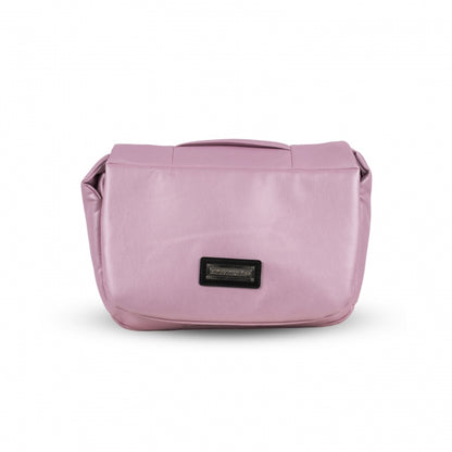 Carucior 3 in 1 Camarelo ZEO ECO 2