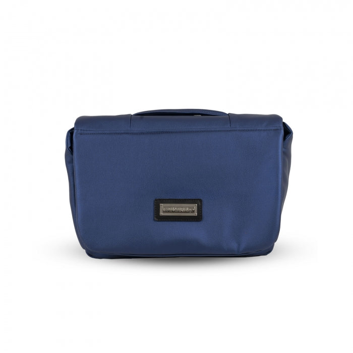 Carucior 3 in 1 Camarelo ZEO ECO 3