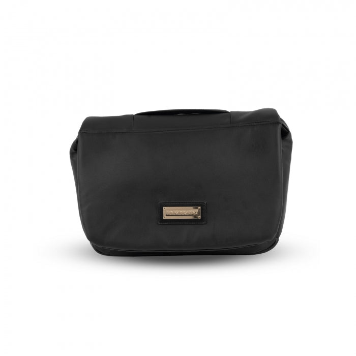 Carucior 3 in 1 Camarelo ZEO ECO 5