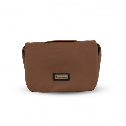 Carucior 3 in 1 Camarelo ZEO ECO 6