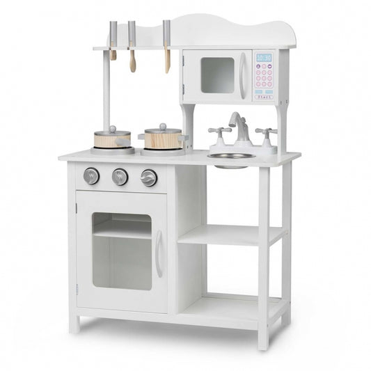 Bucatarie din lemn Ricokids 7835