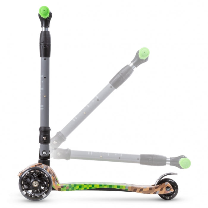 Trotineta Kidwell VENTO - Game