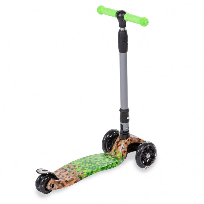 Trotineta Kidwell VENTO - Game