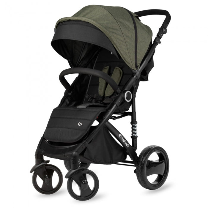 Carucior sport Kidwell CARELL Khaki