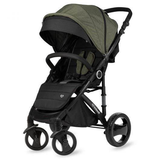 Carucior sport Kidwell CARELL Khaki