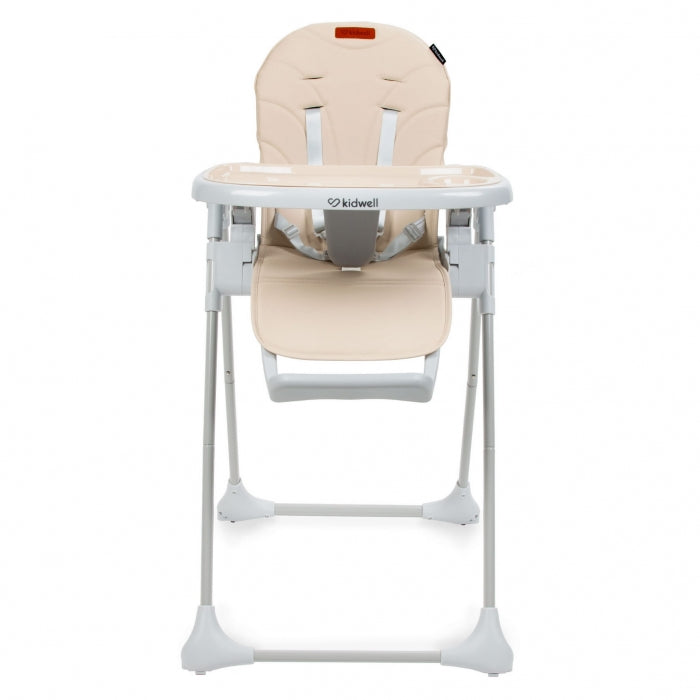 Scaun de masa multifunctional Kidwell BENO - Beige