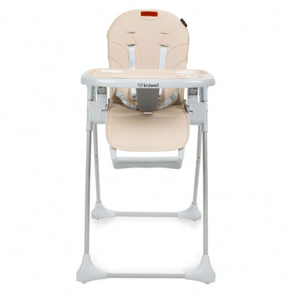 Scaun de masa multifunctional Kidwell BENO - Beige