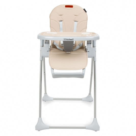 Scaun de masa multifunctional Kidwell BENO - Beige