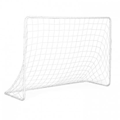 Poarta de fotbal 180 x 122 cm Ecotoys DS8011