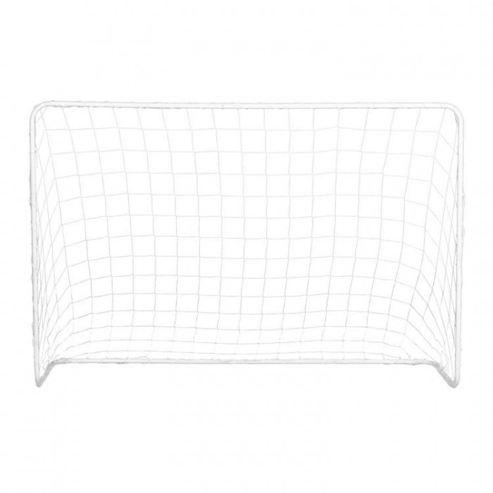 Poarta de fotbal 180 x 122 cm Ecotoys DS8011