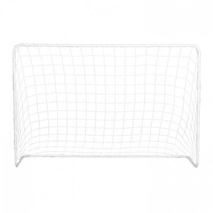 Poarta de fotbal 180 x 122 cm Ecotoys DS8011