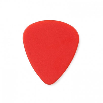 Chitara din lemn pentru copii Ecotoys MF019E Brown