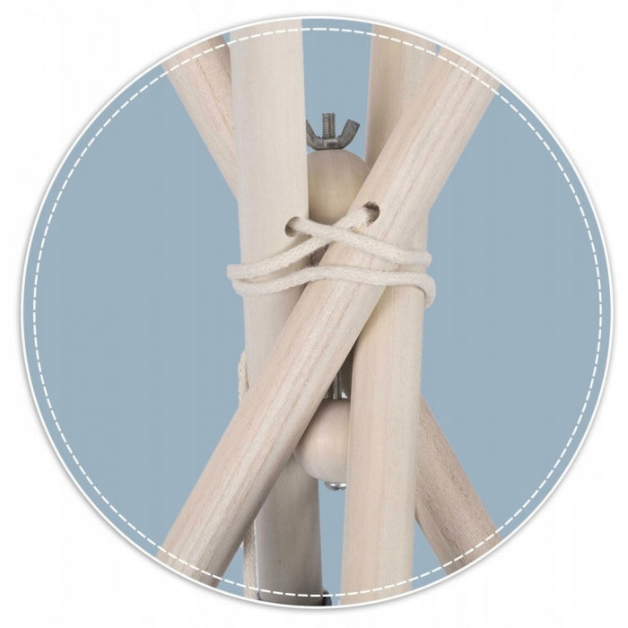 Stabilizator pentru corturile de joaca Ricokids 741000