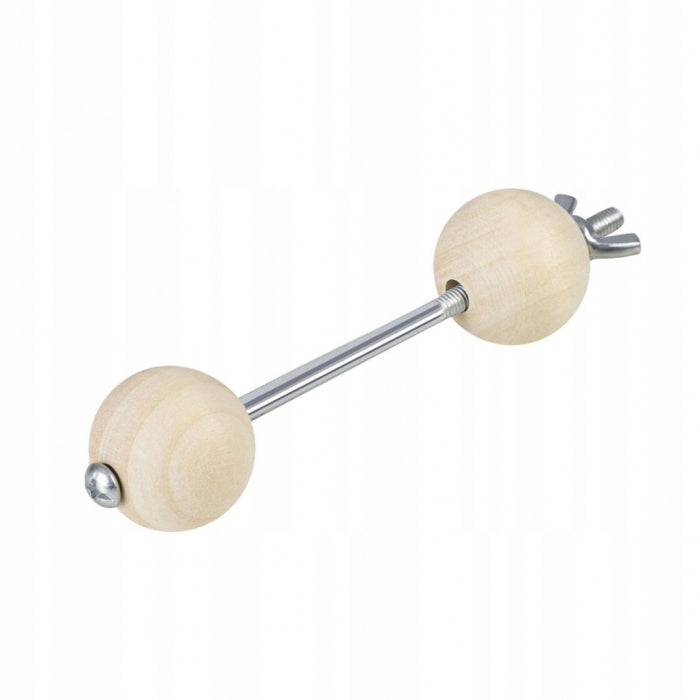 Stabilizator pentru corturile de joaca Ricokids 741000