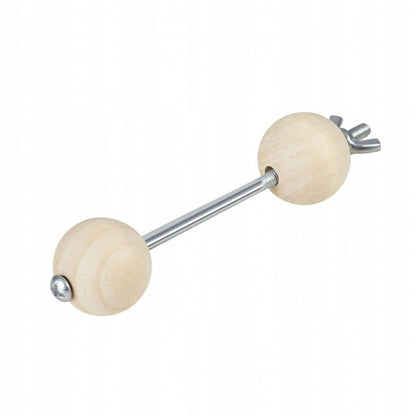 Stabilizator pentru corturile de joaca Ricokids 741000