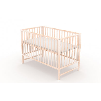 Patut fara sertar VESSANTI CLASICO - Natur