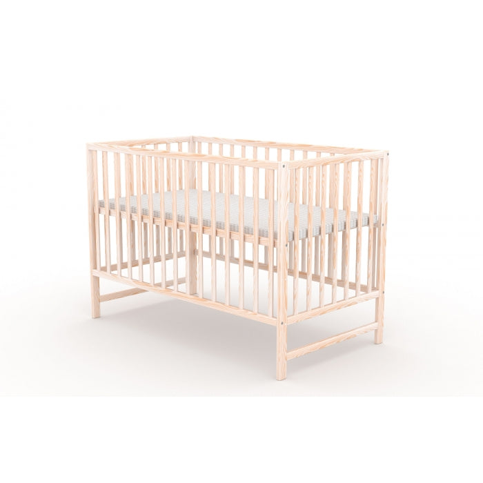 Patut fara sertar VESSANTI CLASICO - Natur