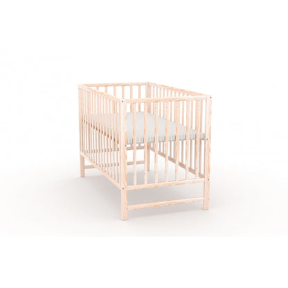 Patut fara sertar VESSANTI CLASICO - Natur