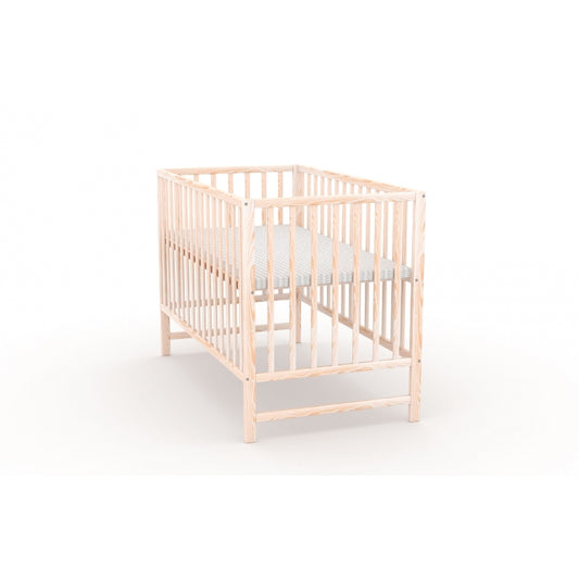 Patut fara sertar VESSANTI CLASICO - Natur