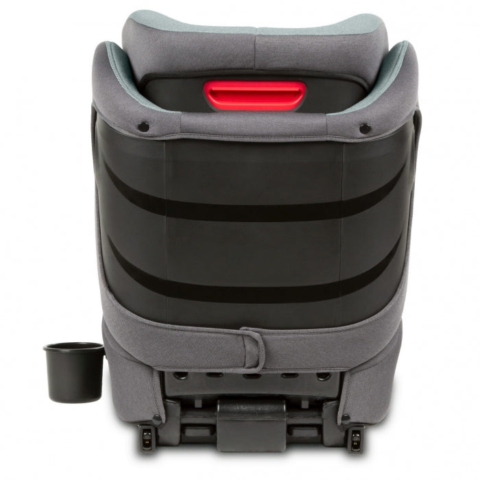 Scaun auto cu Isofix 15-36 Kg Kidwell Weston - Mint