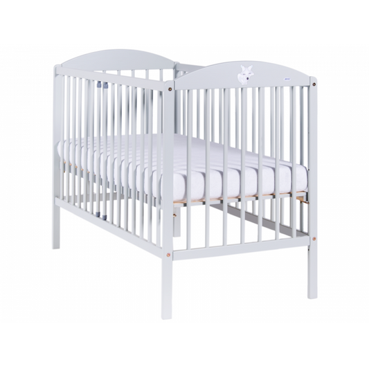 Patut Drewex Fox - Gri