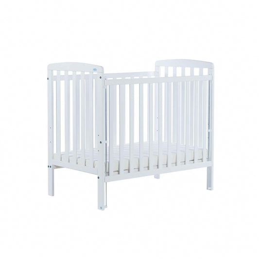 Patut Drewex Alice 100 x 50 cm - Alb