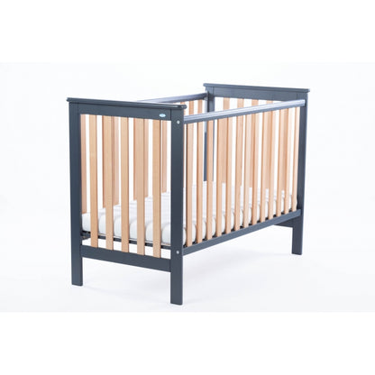 Patut Drewex Leo culisant - Graphite