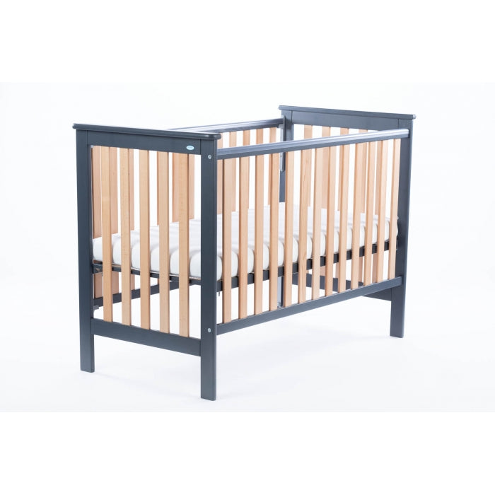 Patut Drewex Leo culisant - Graphite