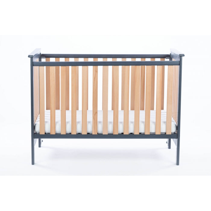 Patut Drewex Leo culisant - Graphite