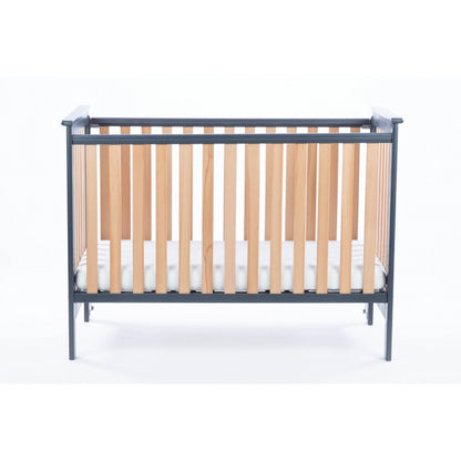 Patut Drewex Leo culisant - Graphite