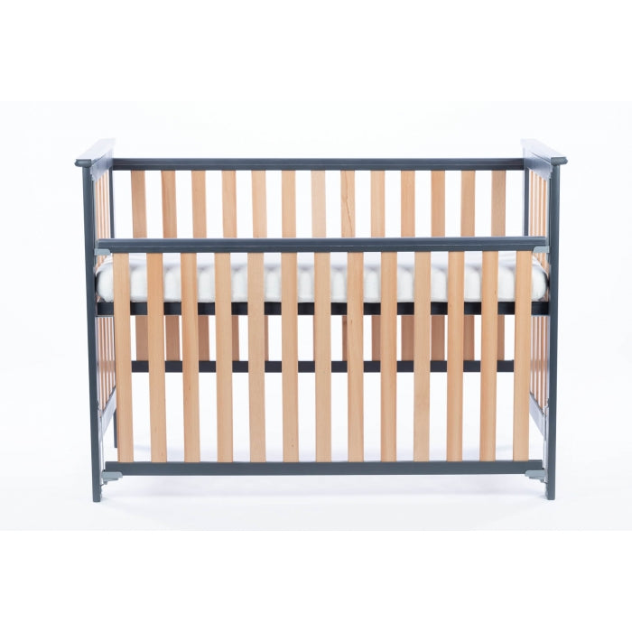 Patut Drewex Leo culisant - Graphite