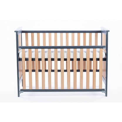 Patut Drewex Leo culisant - Graphite